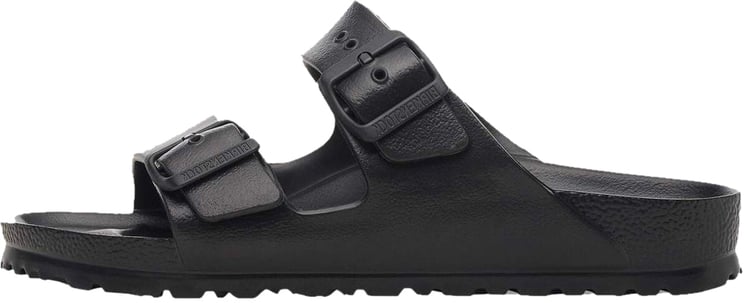 Birkenstock Ciabatta Arizona Eva Nera