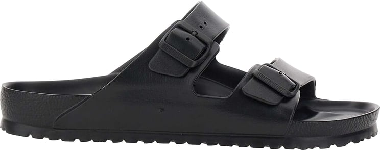 Birkenstock Sandals Black