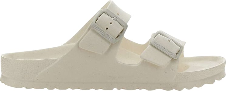 Birkenstock Sandals White