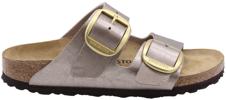 Birkenstock Slipper Divers