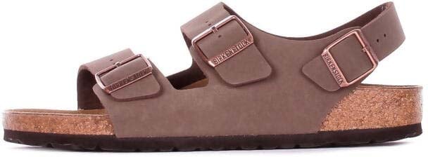 Birkenstock Sandals Brown