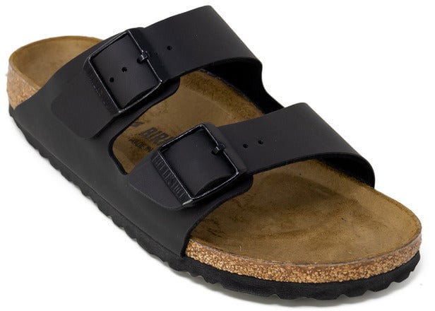 Birkenstock Birkenstock                      Women Slippers