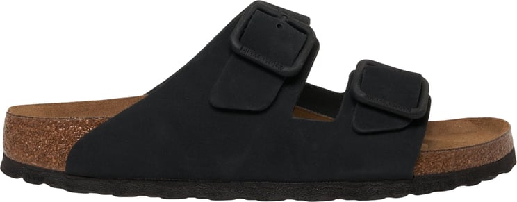 Birkenstock Sandals 'Arizona'