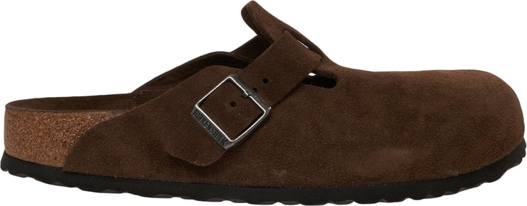 Birkenstock Clogs 'Boston'