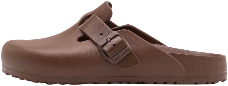 Birkenstock Ciabatta W Boston Eva Roast