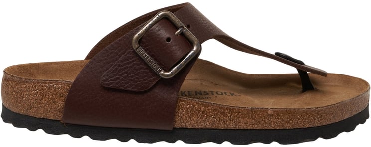 Birkenstock Sandals 'Ramses'