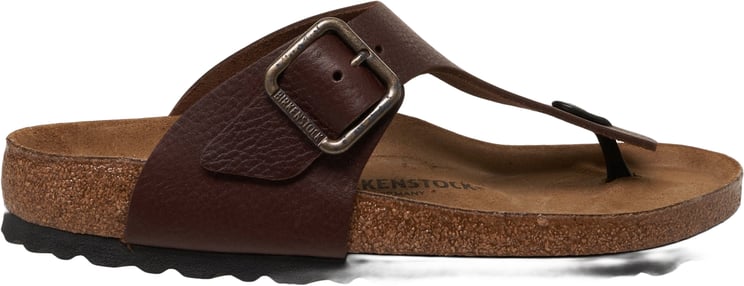 Birkenstock Sandals 'Ramses'