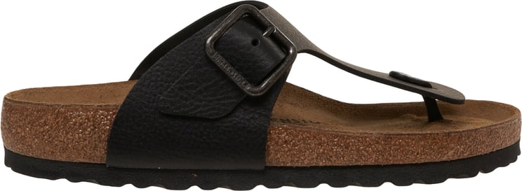 Birkenstock Sandals 'Ramses'