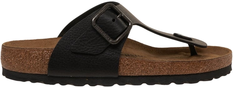 Birkenstock Sandals 'Ramses'