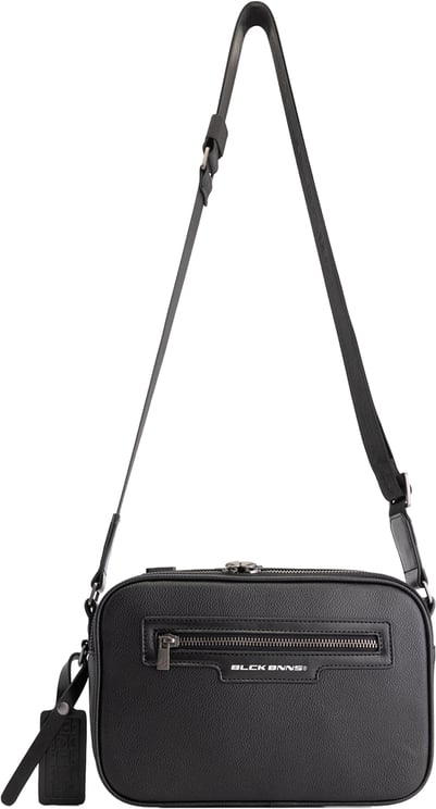Black Bananas SHOULDER VAULTBAG