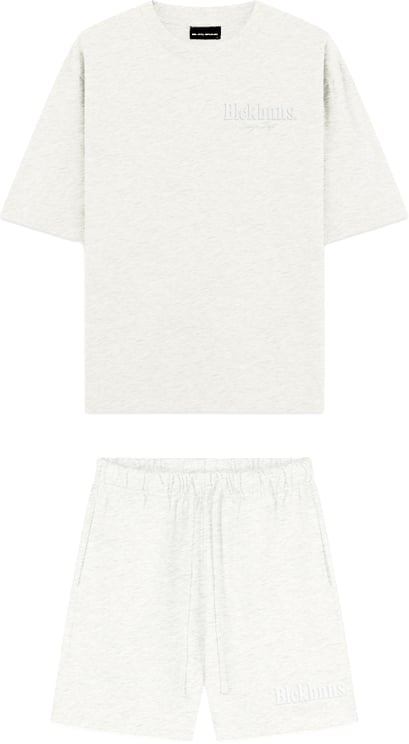 Black Bananas DESIGN DEPT TWINSET