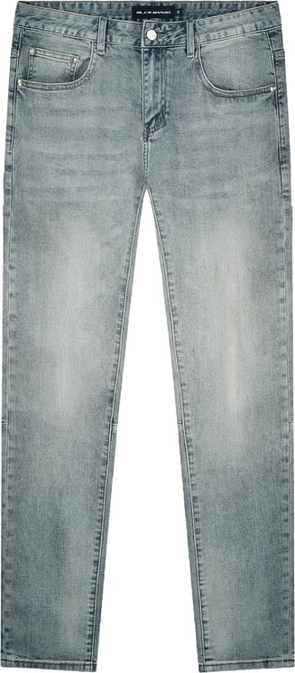 Black Bananas CORE SLIM DENIM