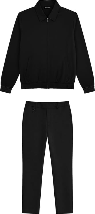 Black Bananas TECH SUIT