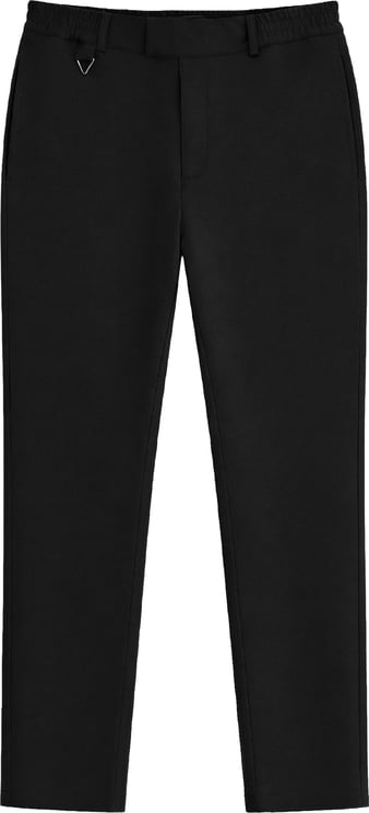 Black Bananas TECH PANTALON