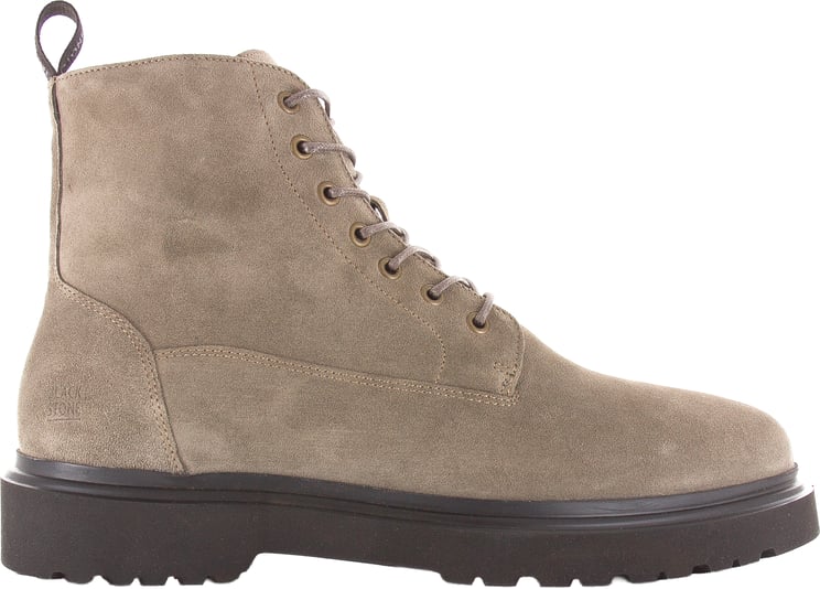 Blackstone Blackstone - YG32 Brody veterboot met ri