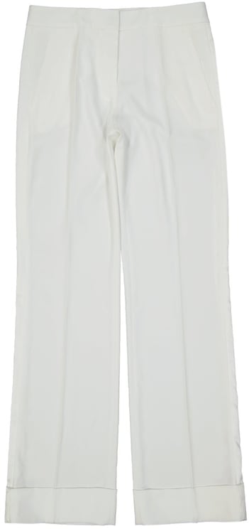 Blanca Vita Blanca Vita Pamela Trousers