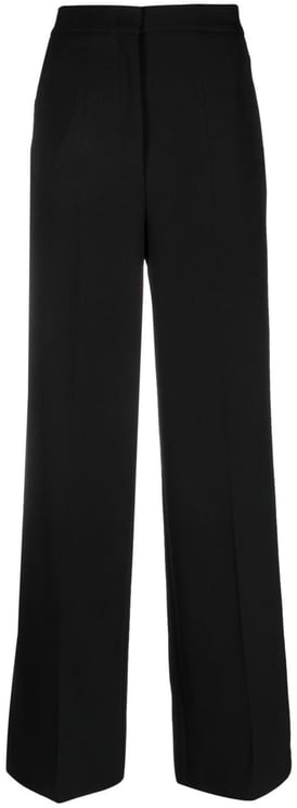 Blanca Vita Blanca Vita Palazzo Trousers