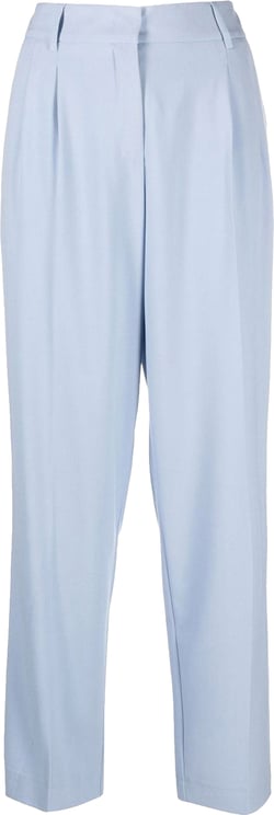 Blanca Vita Blanca Vita Passiflora Tailored Trousers