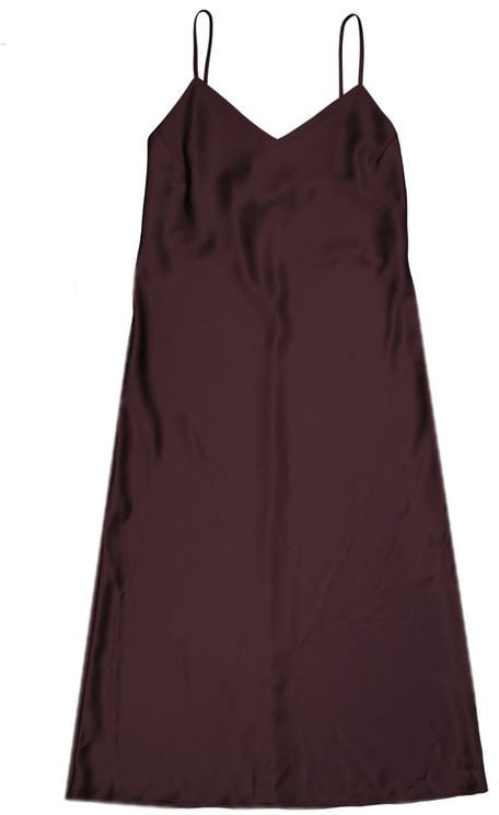Blanca Vita BLANCA VITA Multicolor Silk Casual Dress