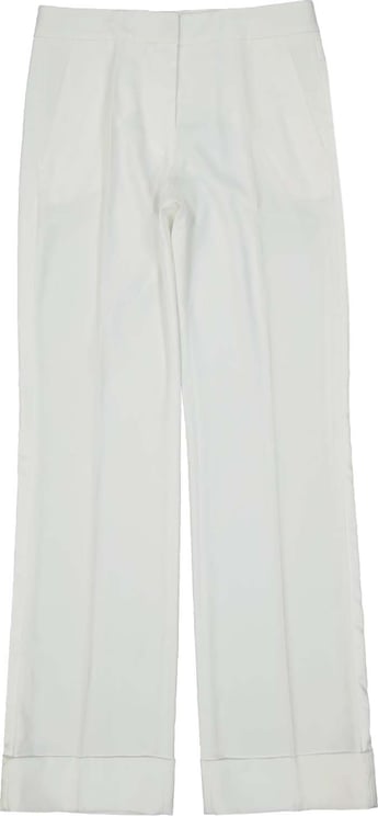 Blanca Vita Blanca Vita Pamela Trousers