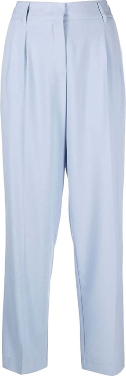 Blanca Vita Blanca Vita Passiflora Tailored Trousers