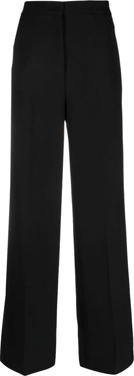 Blanca Vita Blanca Vita Palazzo Trousers
