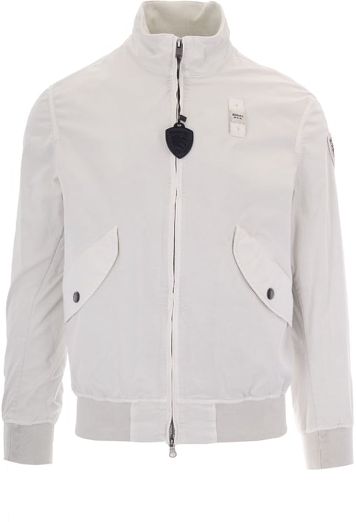 Blauer Coats Grey 996