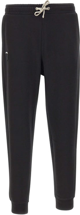 Blauer Trousers Black