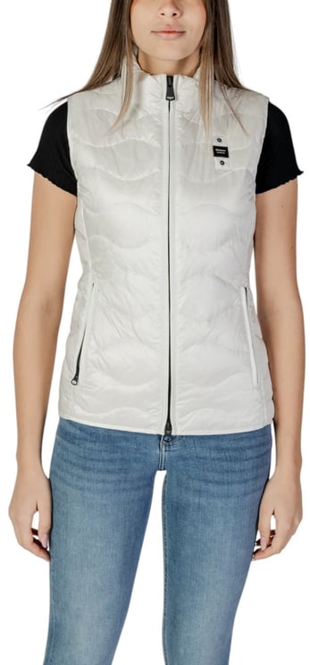 Blauer Blauer  Women Gilet