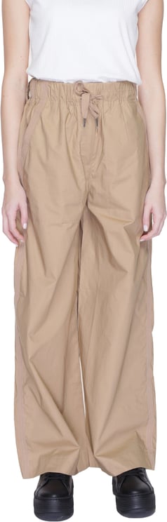 Blauer Blauer  Women Trousers