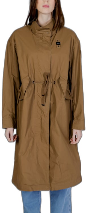 Blauer Blauer  Women Blazer