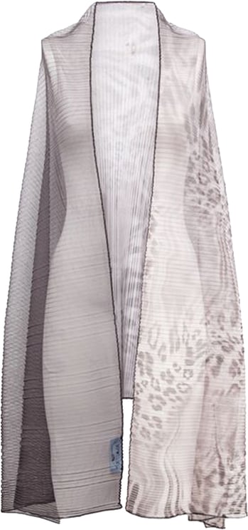 Blugirl Scarfs Laceland