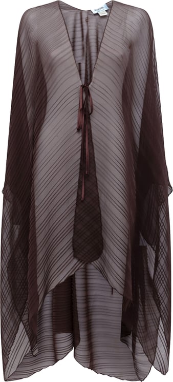 Blugirl Jackets Fondente