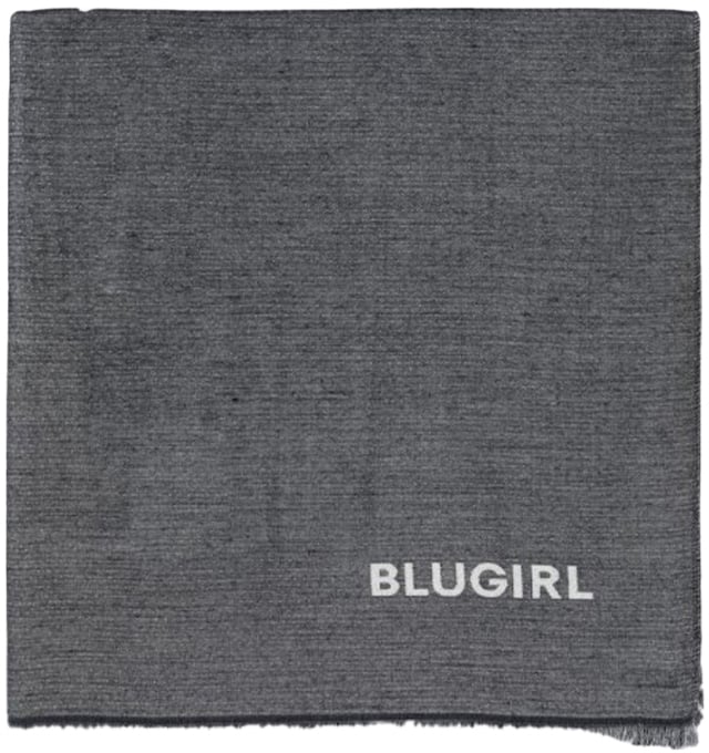 Blugirl Foulards Divers