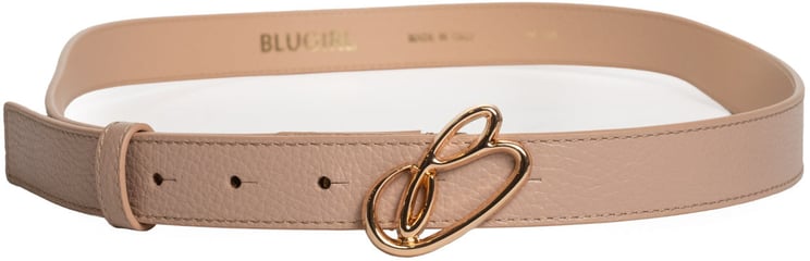 Blugirl Belts Baby