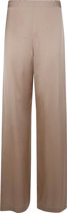 Blugirl Trousers Sand