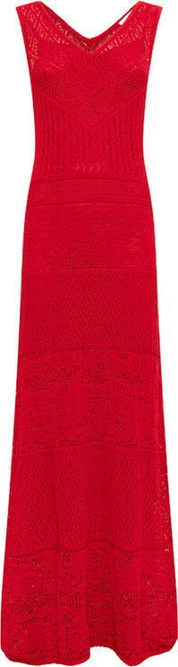 Blugirl Dresses Carminio