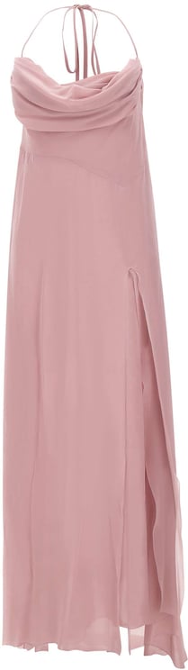 Blumarine Dresses Pink