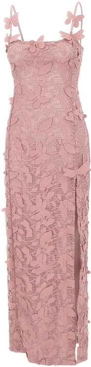 Blumarine Dresses Pink