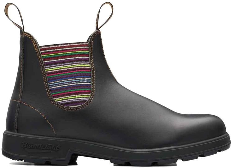 Blundstone Blundstone Stivali Marrone