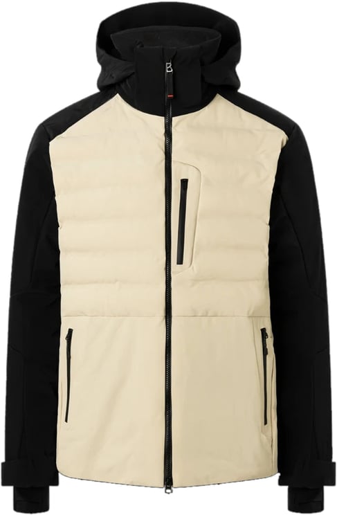 Bogner Ivo Wintersportjas