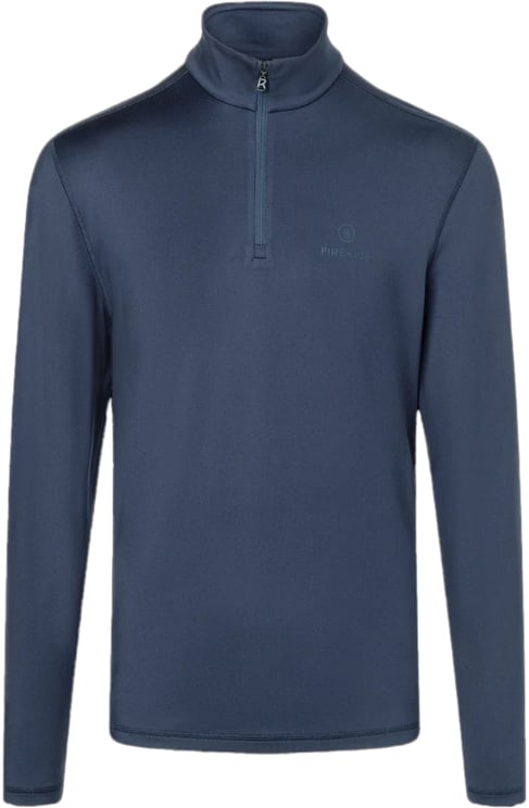 Bogner Pascal Pully Heren