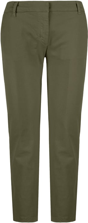 Bomboogie Bomboogie Pant