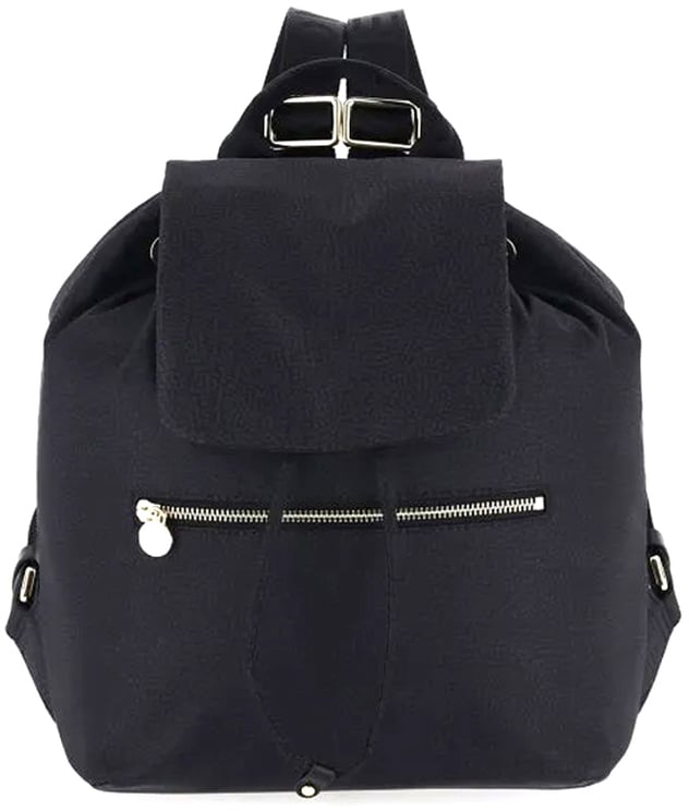 Borbonese Bags Black