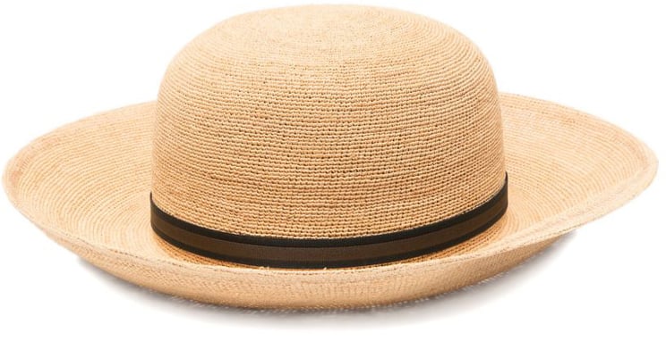 Borsalino Hats Nero