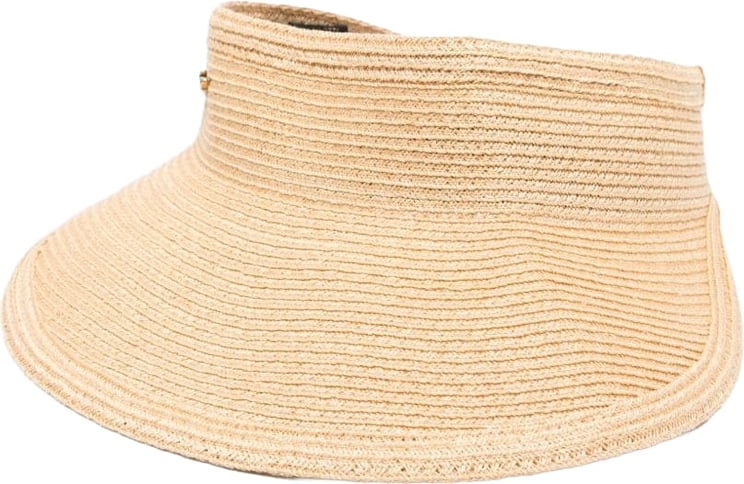 Borsalino Hats Oro