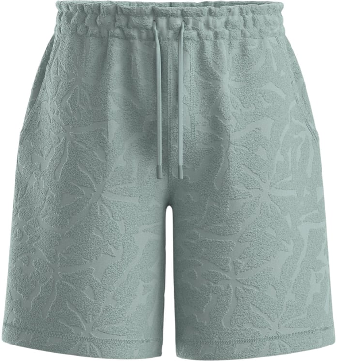 Boss Heren Korte Broek