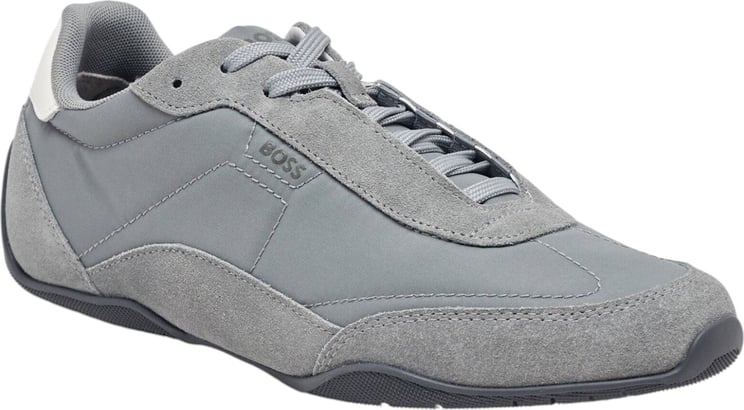 Boss Heren Sneakers