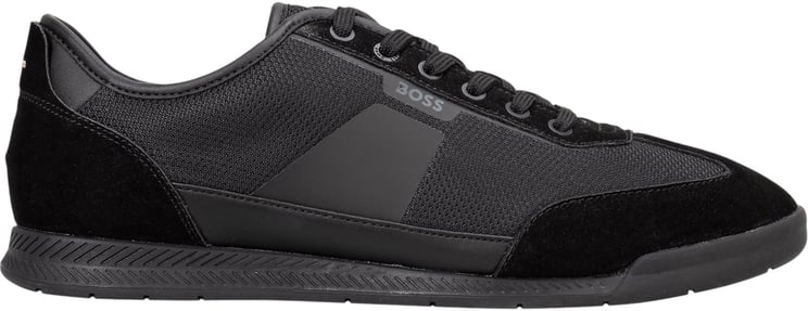 Boss Heren Sneakers