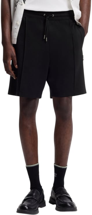 Boss Heren Korte Broek